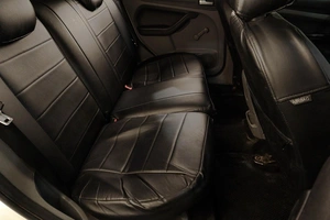 Хетчбэк Ford Focus 2009 года, 679000 рублей, Челябинск
