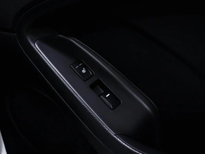 Седан Kia Cerato 2016 года, 1390000 рублей, Красноярск