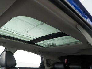 Седан Kia K5 2020 года, 2921444 рублей, Москва