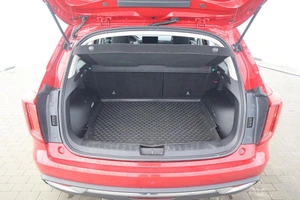 Внедорожник Haval Jolion 2022 года, 1960000 рублей, Орёл