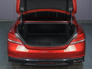 Седан Genesis G70 2019 года, 2779000 рублей, Сургут