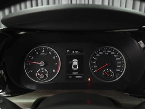 Седан Kia K5 2021 года, 2441000 рублей, Ставрополь