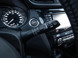 Внедорожник Nissan X-Trail 2019 года, 1875777 рублей, Ставрополь
