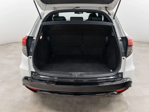 Внедорожник Honda Vezel 2018 года, 1747000 рублей, Красноярск