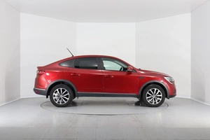 Внедорожник Renault Arkana 2019 года, 1420000 рублей, Брянск