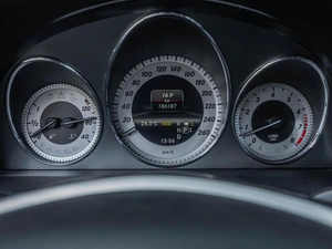 Внедорожник Mercedes-benz GLK-класс 2013 года, 2080000 рублей, Ставрополь
