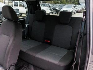 Внедорожник ВАЗ (LADA) Niva Legend 2025 года, 1250000 рублей, Большой Сочи