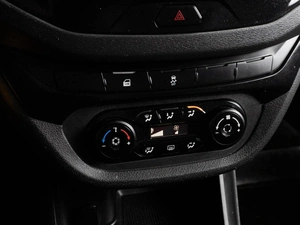 Седан ВАЗ (LADA) Vesta 2019 года, 750000 рублей, Тюмень