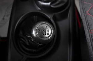 Внедорожник ВАЗ (LADA) Niva Travel 2023 года, 1289000 рублей, Пермь