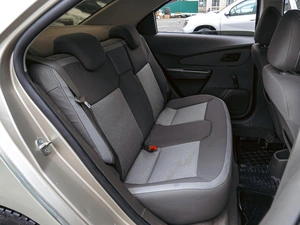 Седан Chevrolet Cobalt 2013 года, 698000 рублей, Краснодар