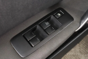 Внедорожник Nissan Qashqai 2012 года, 1179000 рублей, Пермь