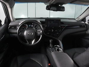 Седан Toyota Camry 2021 года, 3059000 рублей, Минеральные Воды