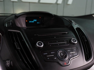 Внедорожник Ford Kuga 2017 года, 1804000 рублей, Воронеж