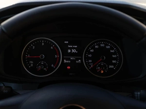 Volkswagen Crafter, II (2018—н. в.) 2.0 TDI FWD MT (102 л.с.) 2021г. 2021 года, 3233077 рублей, Москва