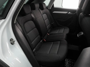 Внедорожник Audi Q3 2015 года, 1899000 рублей, Воронеж