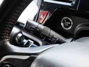 Минивэн Honda Stepwgn Spada 2016 года, 1835000 рублей, Краснодар