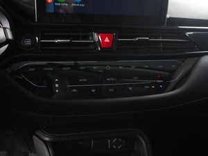 Внедорожник Москвич 3 2024 года, 1732000 рублей, Минеральные Воды