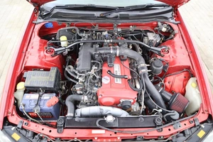 Компактвэн Nissan Skyline 1985 года, 2799000 рублей, Обнинск