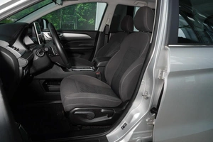 Внедорожник Haval M6 2023 года, 1768000 рублей, Тверь