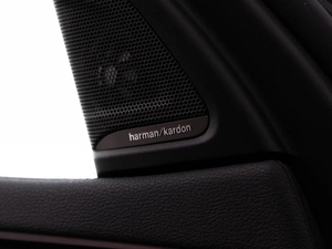 Внедорожник BMW X6 2014 года, 3943055 рублей, Москва