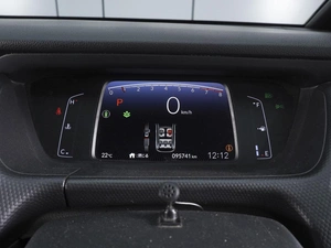 Хетчбэк Honda Fit 2021 года, 1309000 рублей, Ростов-на-Дону