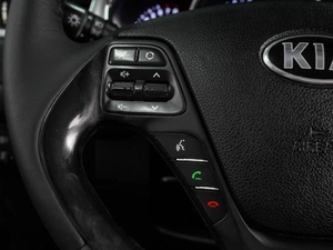Хетчбэк Kia Ceed 2012 года, 1034000 рублей, Воронеж