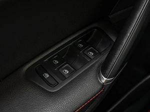 Хетчбэк Volkswagen Golf GTI 2019 года, 3140000 рублей, Краснодар