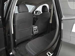 Внедорожник Haval Jolion 2024 года, 2130000 рублей, Ставрополь