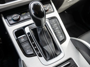 Внедорожник Geely Atlas 2021 года, 1980000 рублей, Краснодар