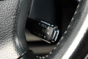 Седан Toyota Camry 2014 года, 1879000 рублей, Тюмень