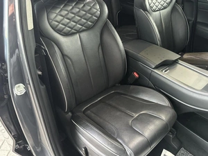 Внедорожник Hyundai Palisade 2019 года, 4830000 рублей, Уфа