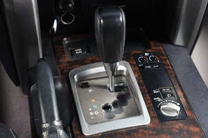 Внедорожник Toyota Land Cruiser 2015 года, 5649000 рублей, Новосибирск