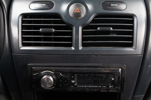 Седан Nissan Almera Classic 2007 года, 569000 рублей, Оренбург