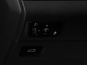 Седан Kia K5 2020 года, 2649055 рублей, Москва