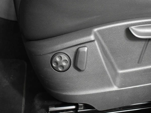 Минивэн Volkswagen Sharan 2020 года, 3276900 рублей, Казань