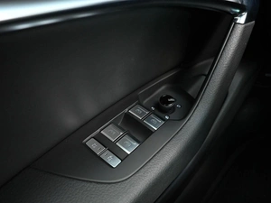 Седан Audi A6 2020 года, 4199000 рублей, Кирилловка