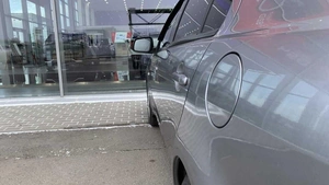 Седан Mitsubishi Lancer 2013 года, 730000 рублей, Солонцы