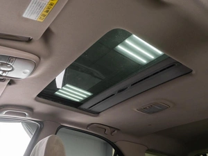 Внедорожник Kia Sorento 2008 года, 889000 рублей, Тюмень