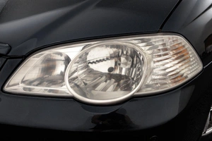 Минивэн Honda Odyssey 2000 года, 549000 рублей, Барнаул