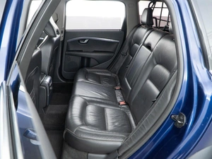 Универсал Volvo XC70 2012 года, 1499050 рублей, Москва