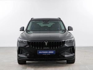 Внедорожник Voyah Free 2023 года, 3574444 рублей, Москва