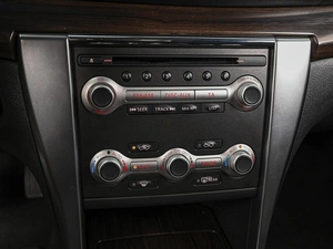 Седан Nissan Teana 2012 года, 1580000 рублей, Ставрополь