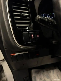 Внедорожник Mitsubishi Outlander 2013 года, 1597000 рублей, Красноярск