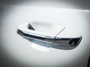 Седан Kia Optima 2016 года, 1790000 рублей, Волгоград