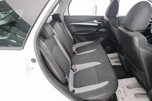 Универсал ВАЗ (LADA) Vesta 2024 года, 1549000 рублей, Красноярск