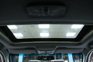 Внедорожник Lifan X60 2014 года, 758000 рублей, Солонцы