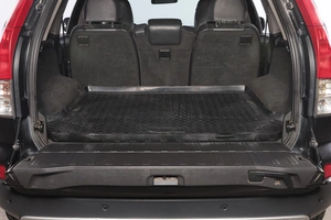 Внедорожник Volvo XC90 2007 года, 1299000 рублей, Новосибирск