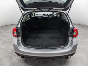 Универсал Subaru Levorg 2014 года, 1430000 рублей, Красноярск