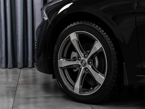 Седан Kia K5 2020 года, 2729000 рублей, Тюмень