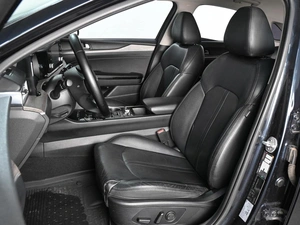 Седан Kia K5 2020 года, 2419000 рублей, Аксай
